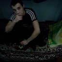 ���������� ���������, ���� ������� �����, 35 ���, ������������ ��� ������, ����� � ���������, c�������� ���������