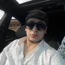  ,   , 24 ,   ,   