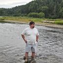 ���������� �����, ���� ������� ��������, 30 ���, ������������ ��� ������, ����� � ���������