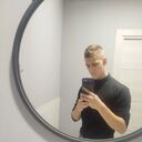 ���������� ����������, ���� ����� ����, 19 ���, ������������ ��� ������, ����� � ���������