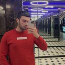 ���������� ������, ���� ������� ������, 27 ���, ������������ ��� ������, ����� � ���������