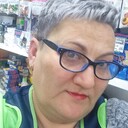  ,   , 50 ,   ,   
