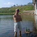 ���������� �����, ���� ������� �������, 33 ����, ������������ ��� ������, c�������� ���������