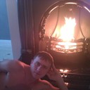  ,   Stasyan, 36 ,   