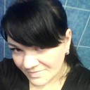 ���������� ���������, ���� ������� �������, 40 ���, ������������ ��� ������, ����� � ���������, c�������� ���������