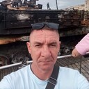  ,   Andrei, 46 ,   