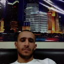 ���������� �������, ���� ������� ������, 37 ���, ������������ ��� ������