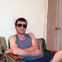 ���������� Haugesund, ���� ������� Mihael, 46 ���, ������������ ��� ������, ����� � ���������