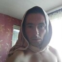  ,   , 42 ,   ,   