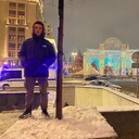 ���������� ����������, ���� ����� ����, 25 ���, ������������ ��� ������, ����� � ���������