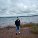  ,   , 32 ,   ,   , c , 