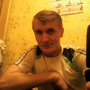  ,   , 48 ,     , c 