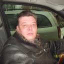  ,   , 51 ,   ,   , c 