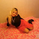  ,   Karolina, 44 ,   ,   , c 