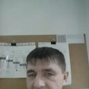  ,   , 52 ,   ,   , c 