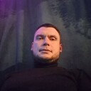 ���������� ������, ���� ������� Alex, 38 ���, ������������ ��� ������, ����� � ���������