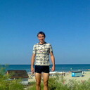  ,   , 30 ,   c 