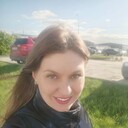  ,   Natalya, 36 ,   c 