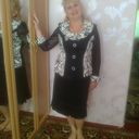 ���������� ��������������, ���� ������� ������, 68 ���, ������������ ��� ������, ����� � ���������, c�������� ���������