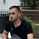 ���������� ������, ���� ������� ���, 29 ���, ������������ ��� ������, ����� � ���������