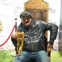  ,   , 47 ,   ,   
