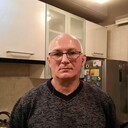   ,   , 52 ,   ,   , 