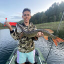 ���������� �����, ���� ����� �����, 21 ���, ������������ ��� ������, ����� � ���������