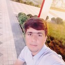  ,   Muhammad, 31 ,   ,   , c , 