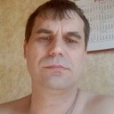  ,   , 43 ,   ,   , 