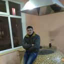  ,   Irakli, 36 ,   ,   , c 