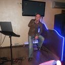  ,   IRAKLI 3006, 51 ,   ,   , c 