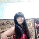  ,   , 44 ,     , c 