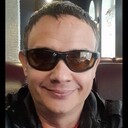 ,   , 50 ,   ,   , 