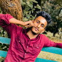 ���������� ������, ���� ����� �����, 24 ����, ������������ ��� ������, ����� � ���������