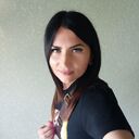 ���������� ����� �������, ���� ������� ��������, 41 ���, ������������ ��� ������, ����� � ���������, ���������