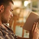 ���������� �������, ���� ������� Aleqsandre, 32 ����, ������������ ��� ������, ���������