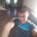 ���������� ������, ���� ������� ������, 38 ���, ������������ ��� c�������� ���������