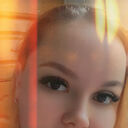  ,   , 29 ,   ,   , c , 