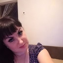 ���������� ����������, ���� ������� ����, 48 ���, ������������ ��� ������, ����� � ���������, c�������� ���������