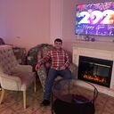 ���������� ������, ���� ������� �����, 36 ���, ������������ ��� ����� � ���������, c�������� ���������