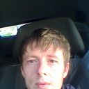  Moscow,   , 40 ,   ,   , c 