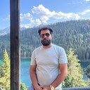  Eichgraben,   Yuosif, 28 ,   ,   