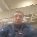 ���������� �����������, ���� ������� �����, 42 ����, ������������ ��� ����� � ���������, c�������� ���������, ���������