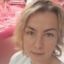 ���������� �������-�����, ���� ������� ����, 45 ���, ������������ ��� c�������� ���������