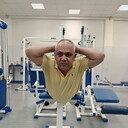 ���������� ������, ���� ������� Vartan, 49 ���, ������������ ��� ������, ����� � ���������, c�������� ���������, ���������