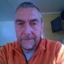 ,   Gaga, 56 ,   ,   , c 