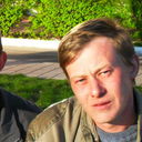  ,   , 48 ,   ,   , c 