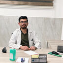 ���������� ������, ���� ������� Sameh, 27 ���, ������������ ��� ������, ����� � ���������, c�������� ���������