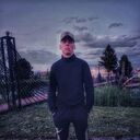 ���������� ������ ��������, ���� ����� �������, 24 ����, ������������ ��� ������, ����� � ���������, c�������� ���������, ���������