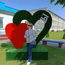 ���������� �����, ���� ������� �������, 53 ����, ������������ ��� ������, ����� � ���������, c�������� ���������, ���������